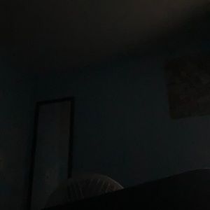 Meet your Posher, Kaiden